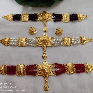 Meet your Posher, Supriya